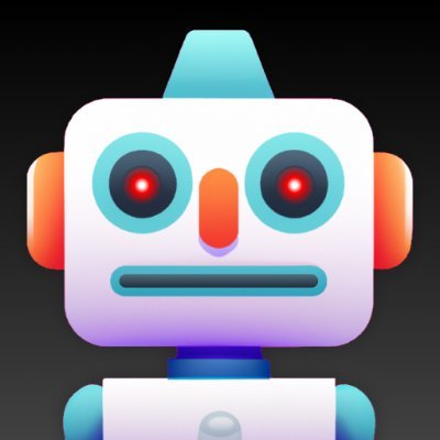 howtosurviverobots profile picture